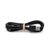 Кабель USB Type-c для dualsense